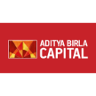 Aditya Birla