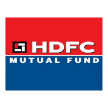 HDFC Mutual funds