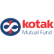 Kotak