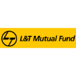 L&T Mutual fund