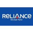 Eeliance Mutual fund