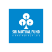 SBI Mutual fund